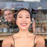 ONLeeLOVE抖音达人头像