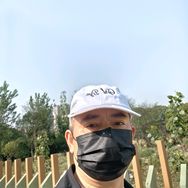 无为抖音达人头像