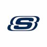 SKECHERS斯凯奇慕飞专卖店抖音达人头像