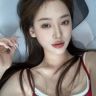 Uu学姐抖音达人头像