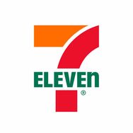 广东7-ELEVEN抖音达人头像