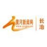 黄河网长治抖音达人头像