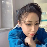 村长赵大宝抖音达人头像