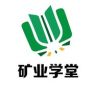 陆凯矿业学堂抖音达人头像