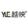 越映高定家具抖音达人头像