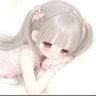 饱饱兔抖音达人头像