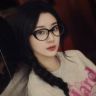 王小亿工作室（有亿思）抖音达人头像