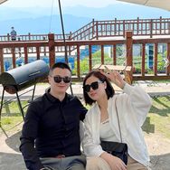 木子＆的家抖音达人头像