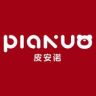 皮安诺床围栏直播间抖音达人头像