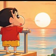张总大舞台抖音达人头像