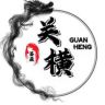 关横鉴藏-柏杉抖音达人头像