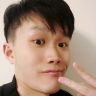 大熊熊同学抖音达人头像