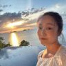 和家日家居老板娘抖音达人头像
