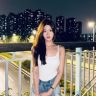 爱瞌睡的崽崽抖音达人头像