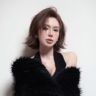 是美娜呀抖音达人头像