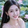邵覆百货抖音达人头像