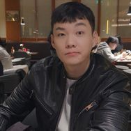 拽爸吴喊喊（酵父）抖音达人头像