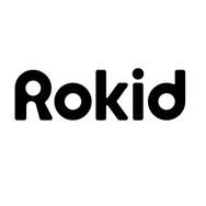 Rokid官方旗舰店直播间抖音号头像