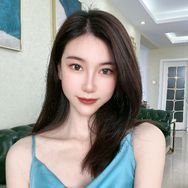 麦小奢Mvsoo抖音号头像