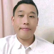 单身老男人（沈家拳创始人）抖音达人头像