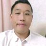 单身老男人（沈家拳创始人）抖音达人头像