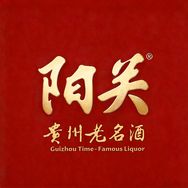 阳关官方旗舰店抖音号头像