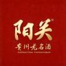 阳关官方旗舰店抖音达人头像