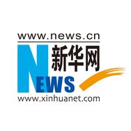 新华网抖音达人头像