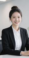 星雅数码抖音达人头像