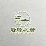 武夷山后源之蔚茶厂（岩茶)抖音达人头像