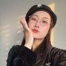 🐯胖虎抖音达人头像