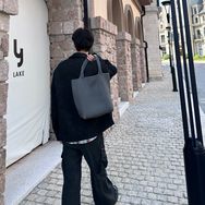 陈皮贩子抖音达人头像