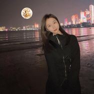 香港歌迪尼（品牌线上店）抖音达人头像