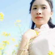 远远的花房抖音达人头像