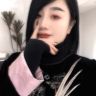 大美（才艺）抖音达人头像