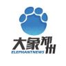 大象郑州抖音达人头像