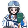 小白班长🇨🇳抖音达人头像