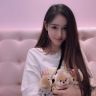 小乔🐨（医院看脚）抖音达人头像
