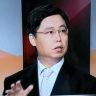 杨文战律师抖音达人头像