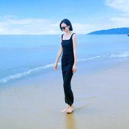 四喜丸子抖音达人头像