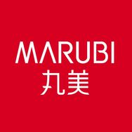 丸美官方旗舰店面霜直播间抖音号头像