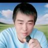 宿坤抖音达人头像