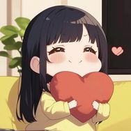 保护我方uu💛抖音达人头像