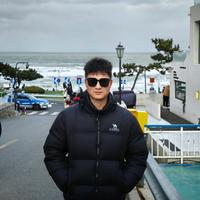 阿超🏀抖音达人头像