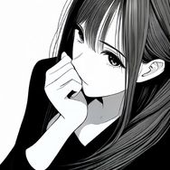 鱼丸大王抖音达人头像