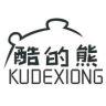 酷的熊kids抖音达人头像