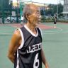 勾手张大爷抖音达人头像