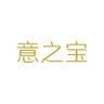 意之宝母婴海外旗舰店抖音达人头像