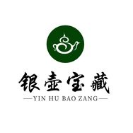 银壶宝藏抖音达人头像