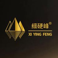 细硬峰官方旗舰店抖音达人头像